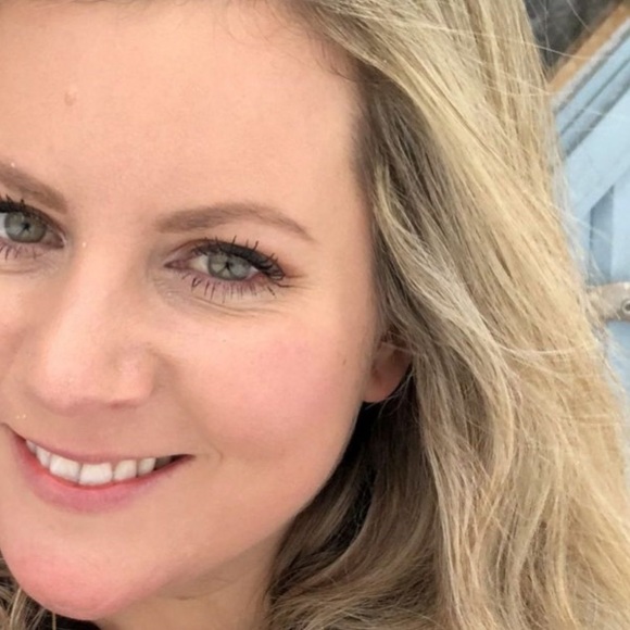 ❤️❤️🔥🔥BLUSH 🔥🔥❤️❤️ - Picture 13 of 14